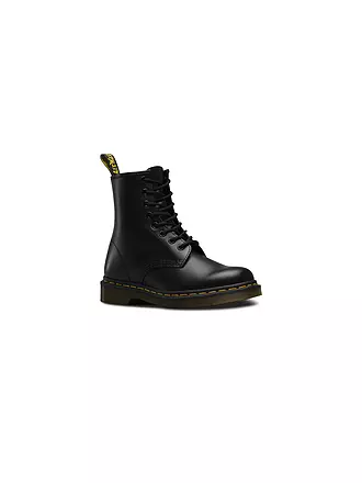 DR. MARTENS | Boots 1460 Smooth | 